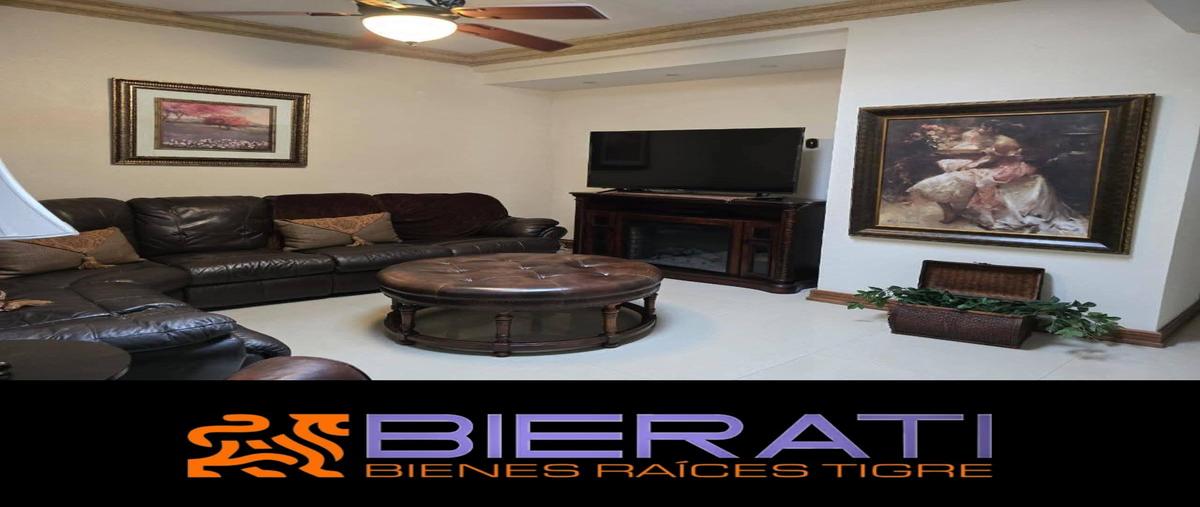 Foto de casa en , arroyos del paraíso, juárez, chihuahua, 0 foto 04 Foto de casa en renta en , arroyos del paraíso, juárez, chihuahua, 0 No. 04