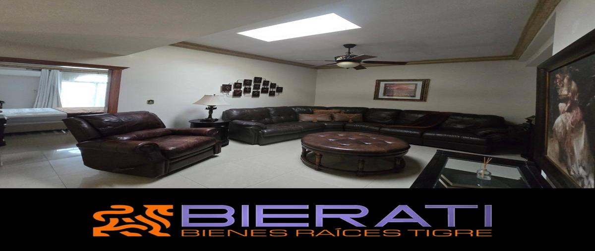 Foto de casa en , arroyos del paraíso, juárez, chihuahua, 0 foto 05 Foto de casa en renta en , arroyos del paraíso, juárez, chihuahua, 0 No. 05