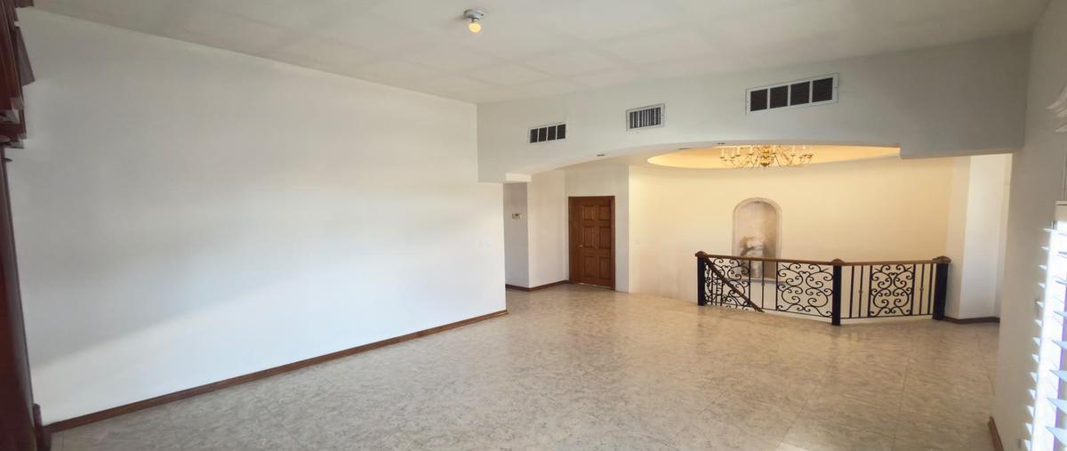 Foto de casa en venta en  , arroyos del paraíso, juárez, chihuahua, 0 No. 05