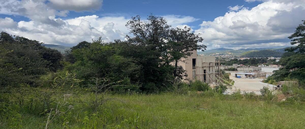 Foto de terreno habitacional en venta en arroyos , vista hermosa, san cristóbal de las casas, chiapas, 30160150 No. 05