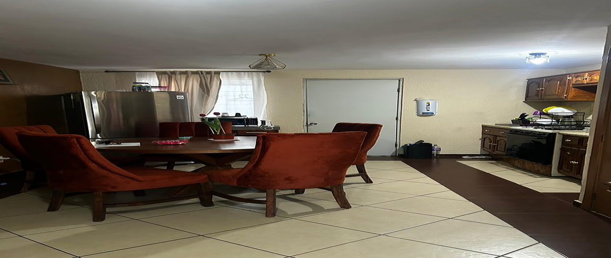 Foto de casa en venta en arroz , los molinos, zapopan, jalisco, 0 No. 03