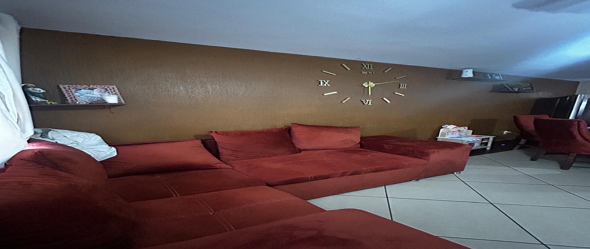 Foto de casa en venta en arroz , los molinos, zapopan, jalisco, 0 No. 05