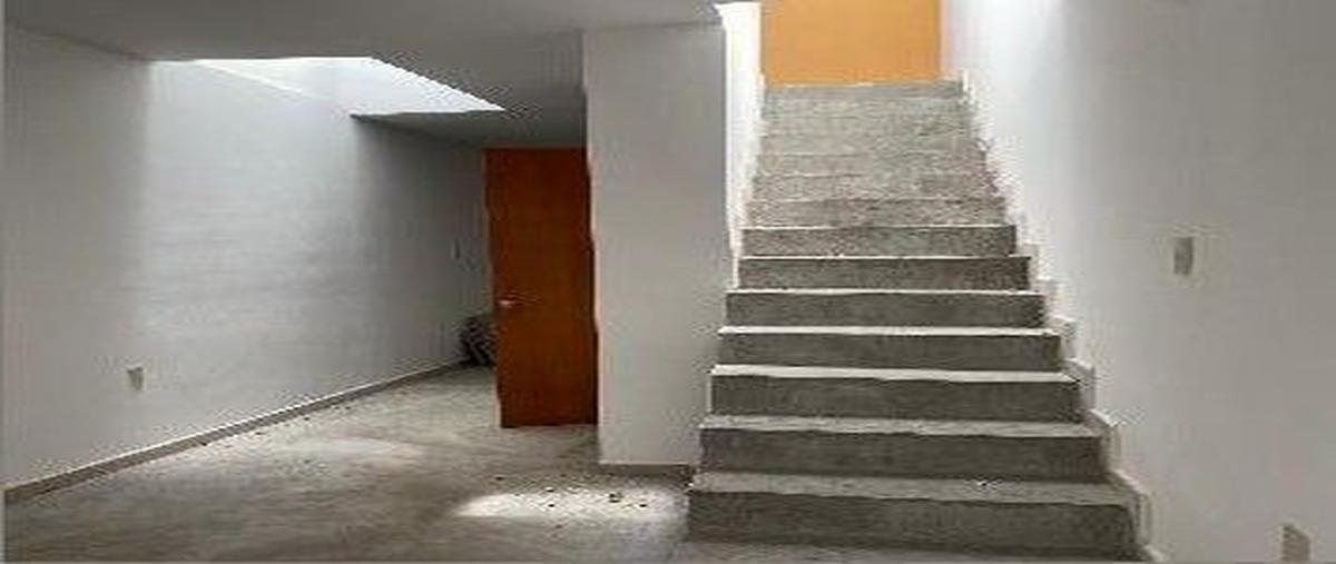Foto de casa en venta en arsenico , morales, san luis potosí, san luis potosí, 24959278 No. 03