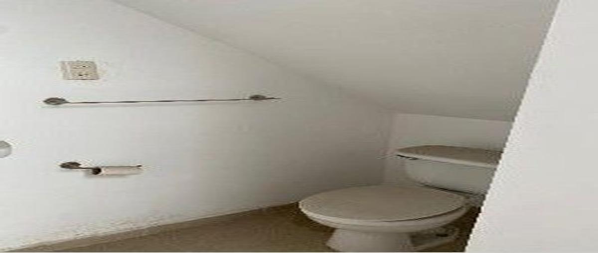 Foto de casa en venta en arsenico , morales, san luis potosí, san luis potosí, 24959278 No. 04