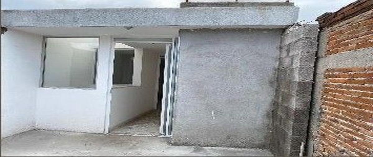 Foto de casa en venta en arsenico , morales, san luis potosí, san luis potosí, 24959278 No. 05