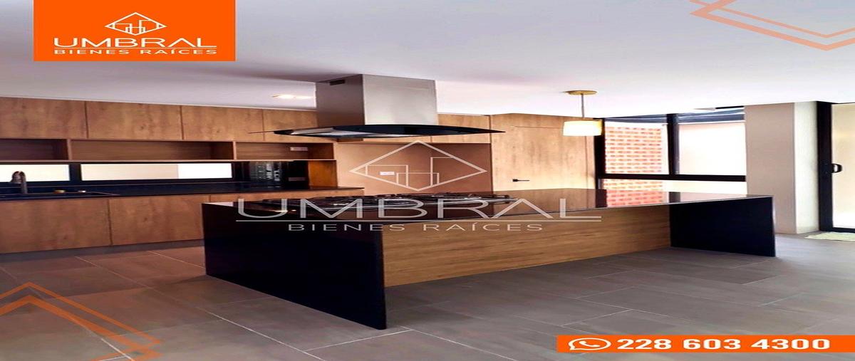Foto de casa en art 27 , pedregal de las animas, xalapa, veracruz de ignacio de la llave, 30207474 foto 03 Foto de casa en venta en art 27 , pedregal de las animas, xalapa, veracruz de ignacio de la llave, 30207474 No. 03