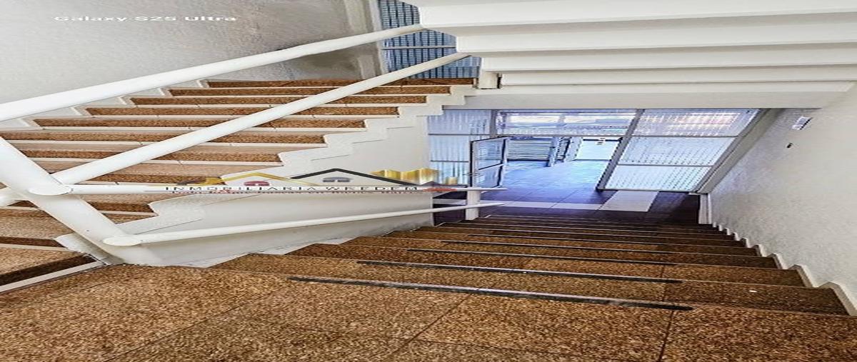 Foto de edificio en renta en art 3 , constitución, pachuca de soto, hidalgo, 0 No. 04