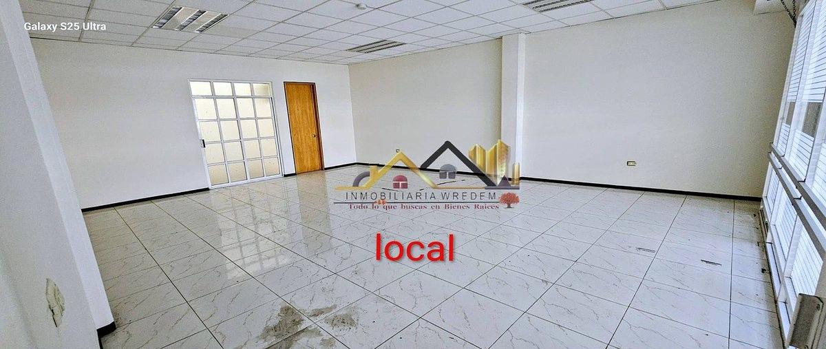 Foto de edificio en renta en art 3 , constitución, pachuca de soto, hidalgo, 0 No. 05