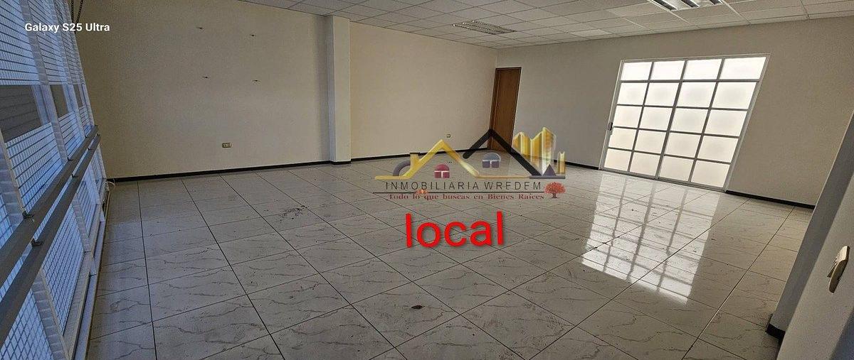 Foto de edificio en renta en art 3 , constitución, pachuca de soto, hidalgo, 0 No. 07