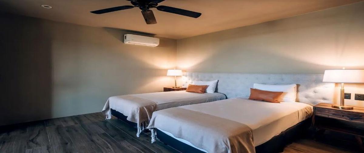 Foto de departamento en venta en art house , tulum centro, tulum, quintana roo, 28202771 No. 05