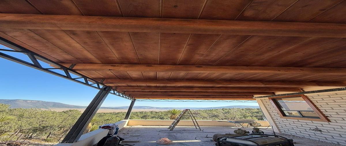 Foto de casa en venta en arteaga , autopista, arteaga, coahuila de zaragoza, 30732218 No. 05