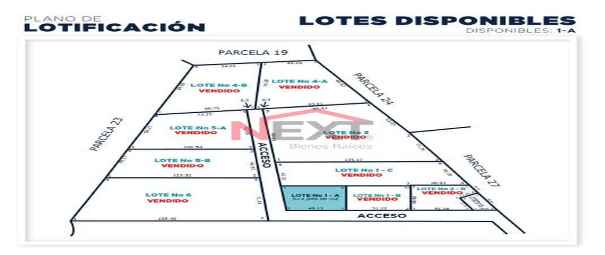 Foto de terreno comercial en venta en arteaga centro 0, arteaga centro, arteaga, coahuila de zaragoza, 25768015 No. 03
