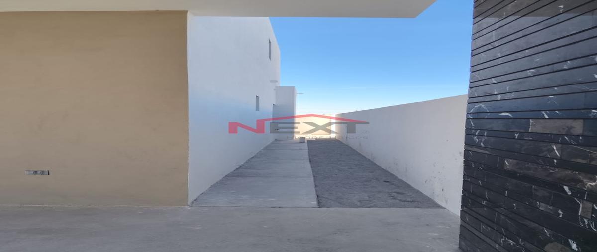 Foto de casa en venta en arteaga centro 0, arteaga centro, arteaga, coahuila de zaragoza, 0 No. 03