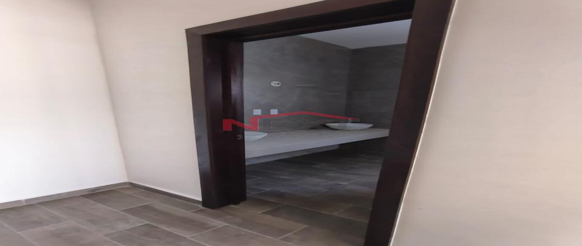 Foto de casa en venta en arteaga centro 0, arteaga centro, arteaga, coahuila de zaragoza, 0 No. 05