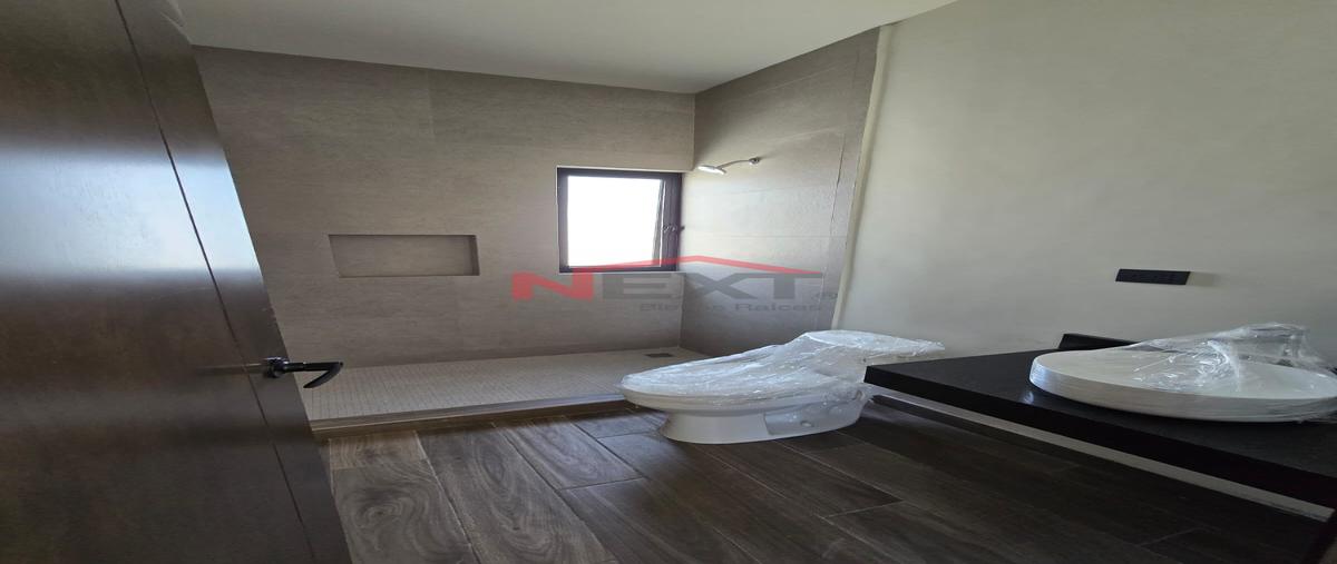 Foto de casa en venta en arteaga centro 0, arteaga centro, arteaga, coahuila de zaragoza, 0 No. 03