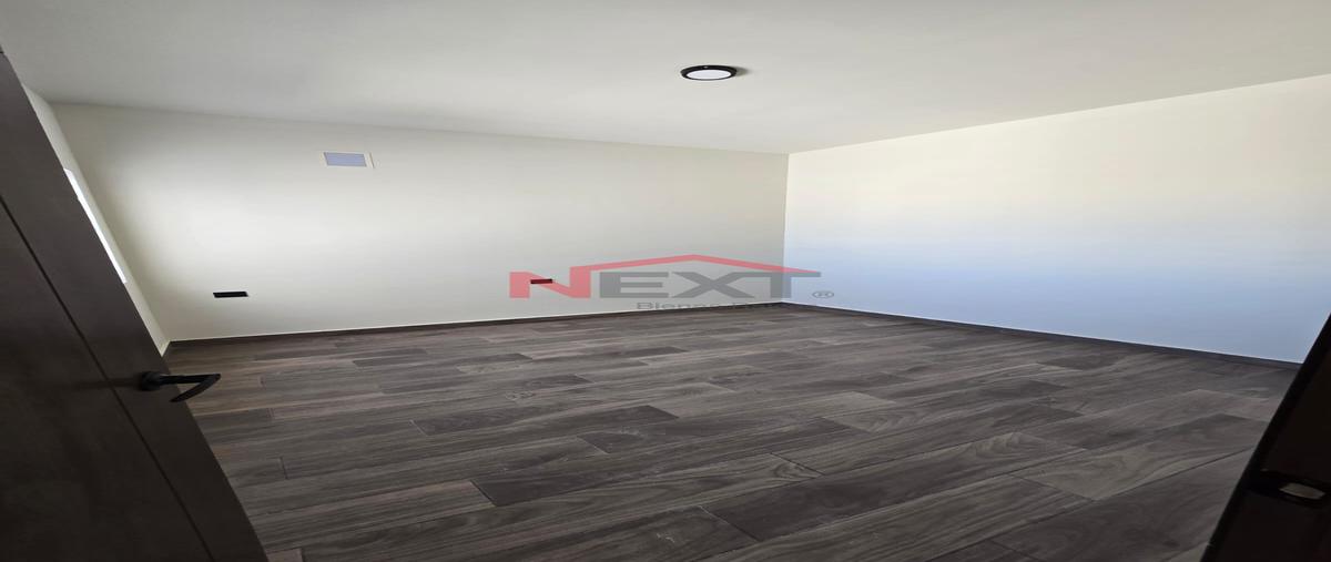 Foto de casa en venta en arteaga centro 0, arteaga centro, arteaga, coahuila de zaragoza, 0 No. 04
