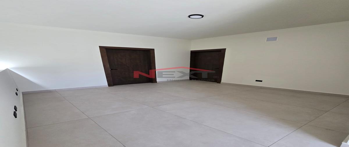 Foto de casa en venta en arteaga centro 0, arteaga centro, arteaga, coahuila de zaragoza, 0 No. 05