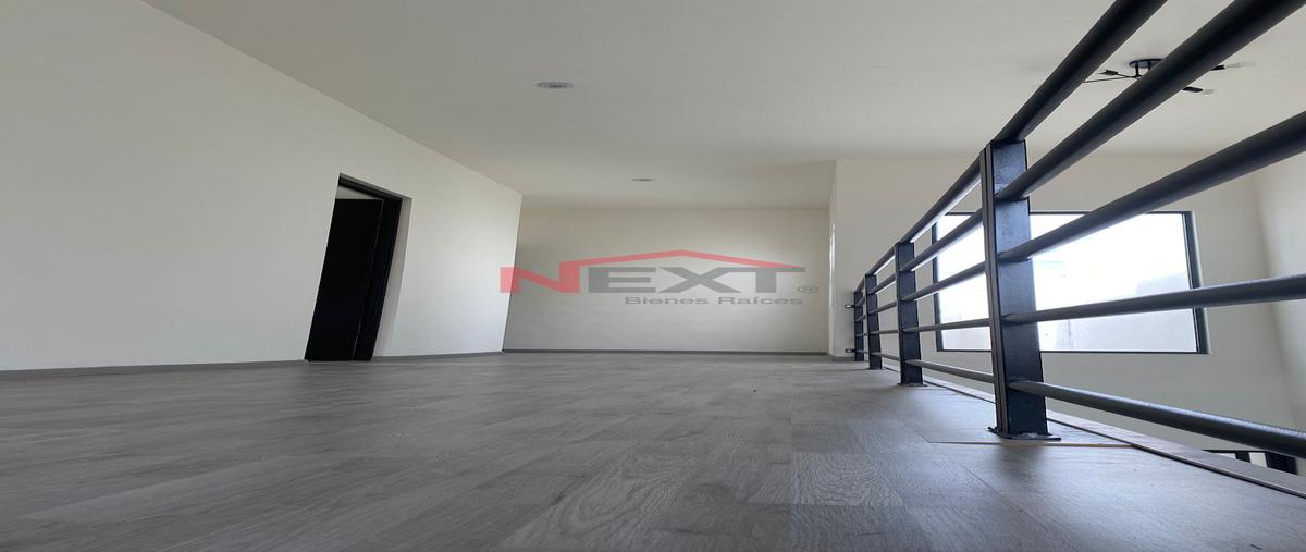 Foto de casa en venta en arteaga centro 0, arteaga centro, arteaga, coahuila de zaragoza, 0 No. 04