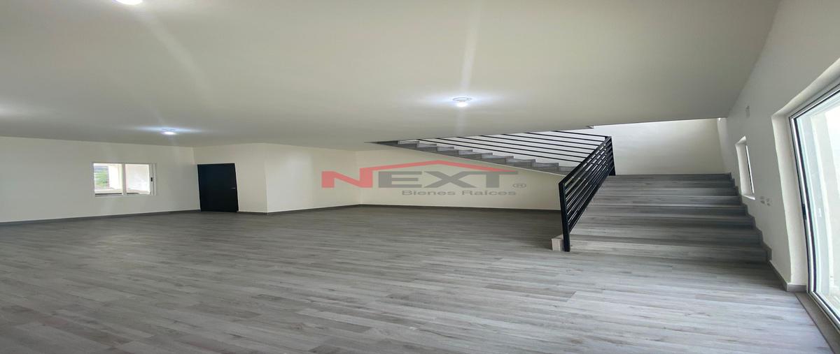 Foto de casa en venta en arteaga centro 0, arteaga centro, arteaga, coahuila de zaragoza, 0 No. 04