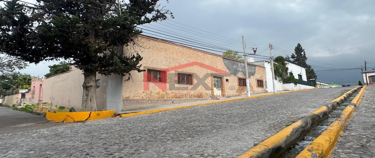 Foto de casa en venta en arteaga centro 0, arteaga centro, arteaga, coahuila de zaragoza, 0 No. 03