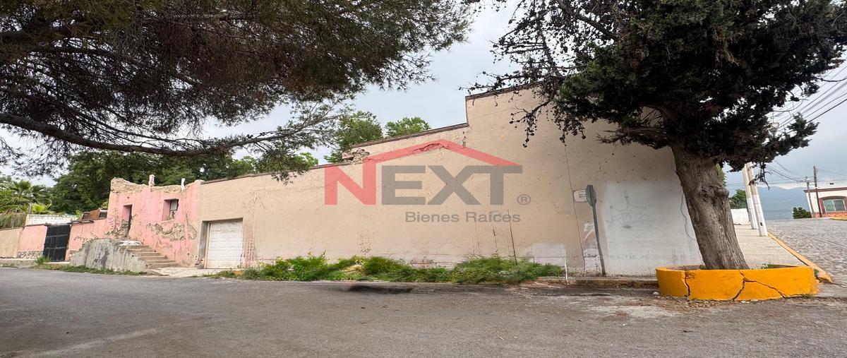 Foto de casa en venta en arteaga centro 0, arteaga centro, arteaga, coahuila de zaragoza, 0 No. 04