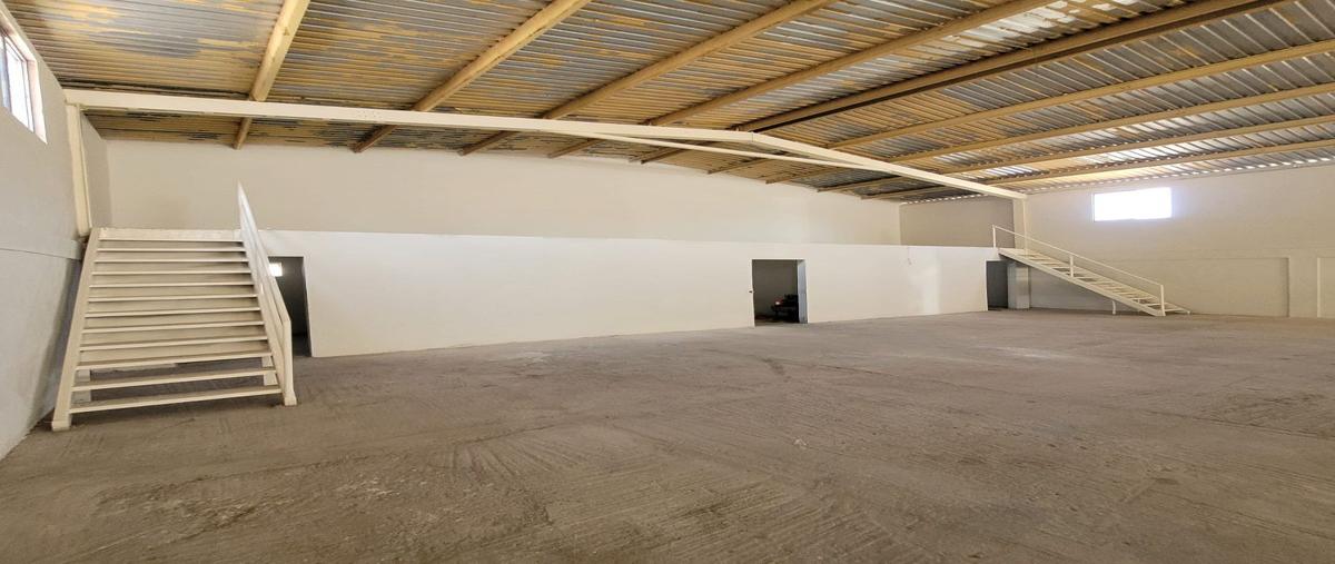 Foto de bodega en renta en arteaga centro, arteaga, coahuila , arteaga centro, arteaga, coahuila de zaragoza, 0 No. 03