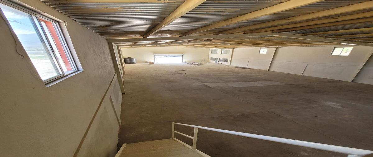 Foto de bodega en renta en arteaga centro, arteaga, coahuila , arteaga centro, arteaga, coahuila de zaragoza, 0 No. 04