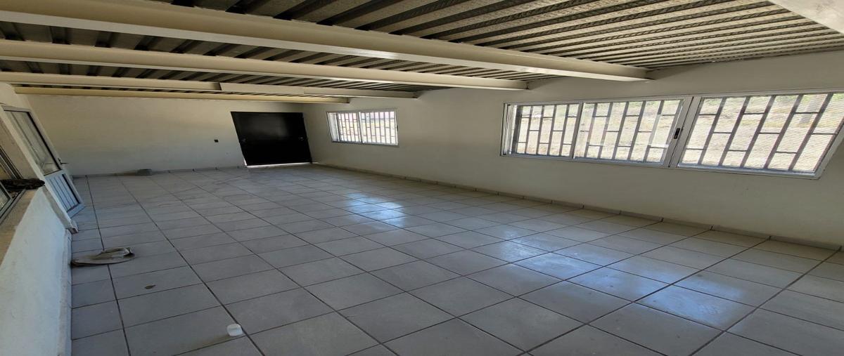 Foto de bodega en renta en arteaga centro, arteaga, coahuila , arteaga centro, arteaga, coahuila de zaragoza, 0 No. 05