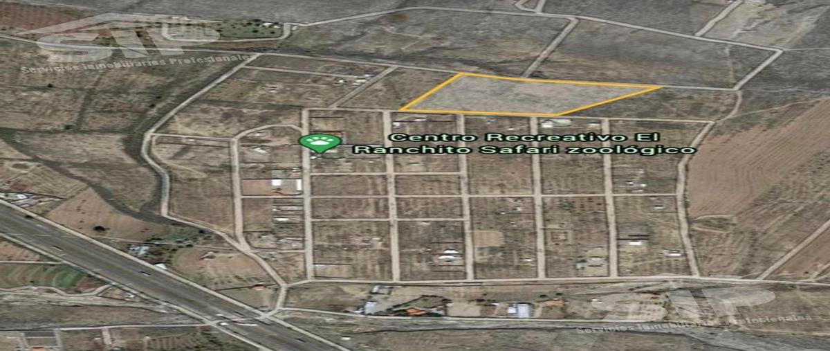 Foto de terreno habitacional en , arteaga centro, arteaga, coahuila de zaragoza, 26293432 foto 01 Foto de terreno habitacional en venta en , arteaga centro, arteaga, coahuila de zaragoza, 26293432 No. 01