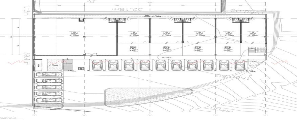 Foto de local en renta en  , arteaga centro, arteaga, coahuila de zaragoza, 26736524 No. 04