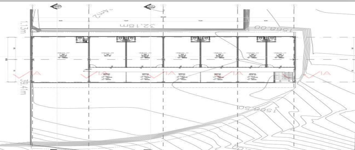 Foto de local en renta en  , arteaga centro, arteaga, coahuila de zaragoza, 26736524 No. 05