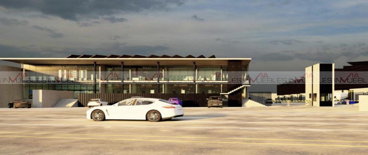 Foto de bodega en venta en  , arteaga centro, arteaga, coahuila de zaragoza, 26736552 No. 05