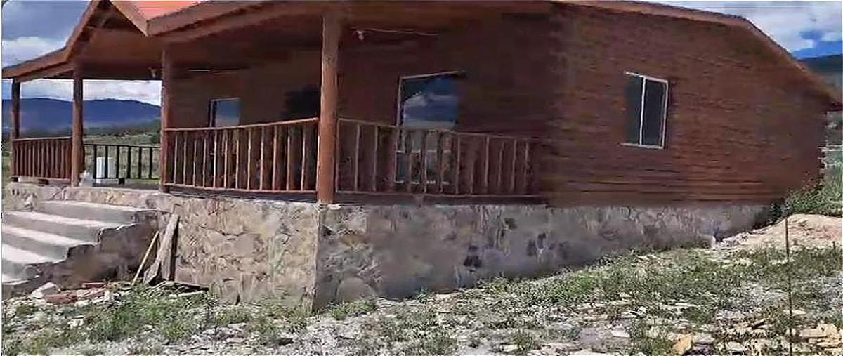 Foto de casa en venta en  , arteaga centro, arteaga, coahuila de zaragoza, 0 No. 04