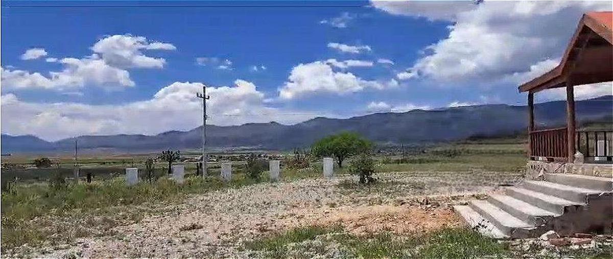 Foto de casa en venta en  , arteaga centro, arteaga, coahuila de zaragoza, 0 No. 05