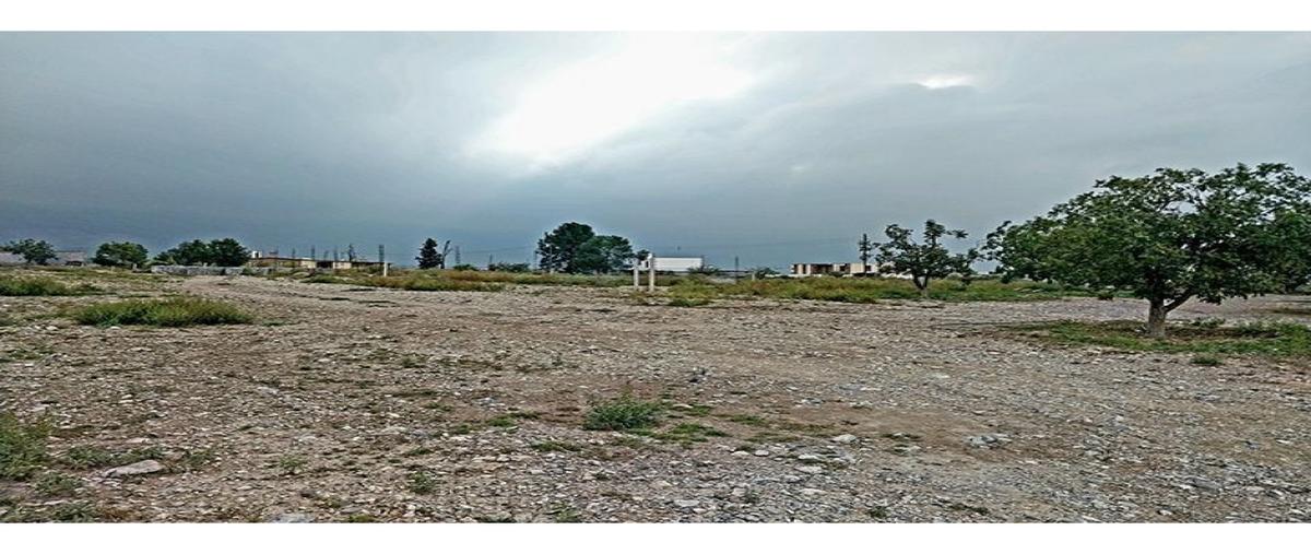 Foto de terreno habitacional en venta en  , arteaga centro, arteaga, coahuila de zaragoza, 0 No. 04