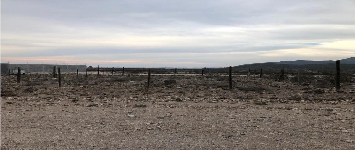 Foto de terreno habitacional en , arteaga centro, arteaga, coahuila de zaragoza, 0 foto 01 Foto de terreno habitacional en venta en , arteaga centro, arteaga, coahuila de zaragoza, 0 No. 01