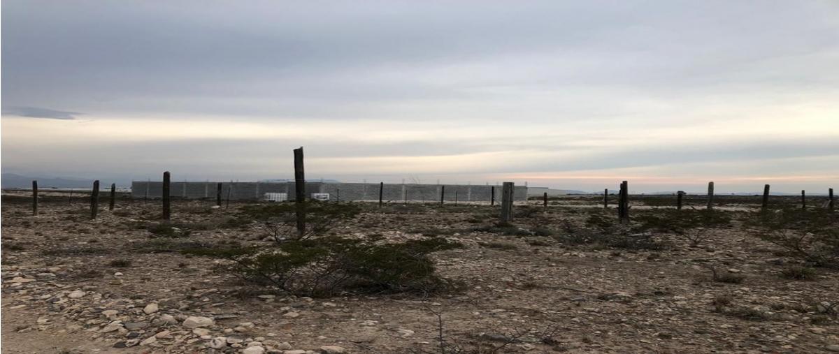 Foto de terreno habitacional en , arteaga centro, arteaga, coahuila de zaragoza, 0 foto 02 Foto de terreno habitacional en venta en , arteaga centro, arteaga, coahuila de zaragoza, 0 No. 02