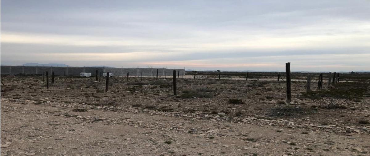 Foto de terreno habitacional en , arteaga centro, arteaga, coahuila de zaragoza, 0 foto 04 Foto de terreno habitacional en venta en , arteaga centro, arteaga, coahuila de zaragoza, 0 No. 04