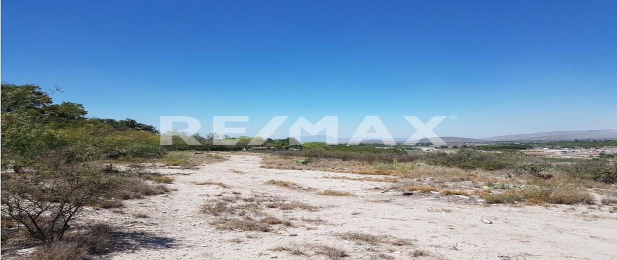 Foto de terreno habitacional en venta en  , arteaga centro, arteaga, coahuila de zaragoza, 0 No. 03