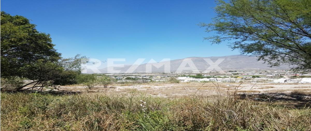 Foto de terreno habitacional en venta en  , arteaga centro, arteaga, coahuila de zaragoza, 0 No. 04