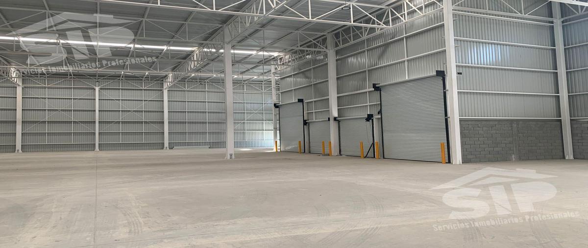 Foto de nave industrial en , arteaga centro, arteaga, coahuila de zaragoza, 0 foto 04 Foto de nave industrial en renta en , arteaga centro, arteaga, coahuila de zaragoza, 0 No. 04