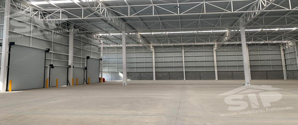 Foto de nave industrial en , arteaga centro, arteaga, coahuila de zaragoza, 0 foto 05 Foto de nave industrial en renta en , arteaga centro, arteaga, coahuila de zaragoza, 0 No. 05