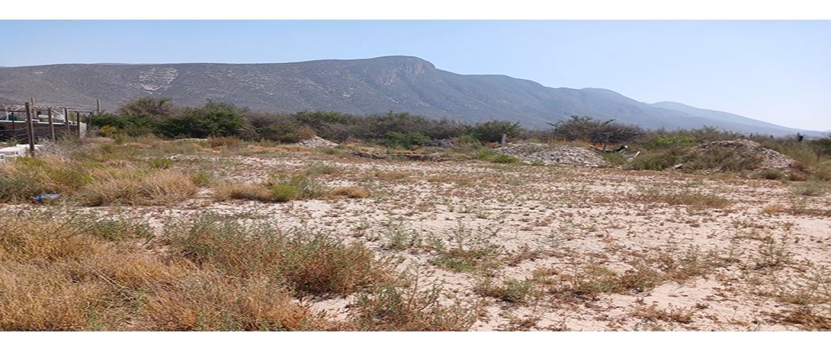 Foto de terreno habitacional en venta en  , arteaga centro, arteaga, coahuila de zaragoza, 0 No. 04