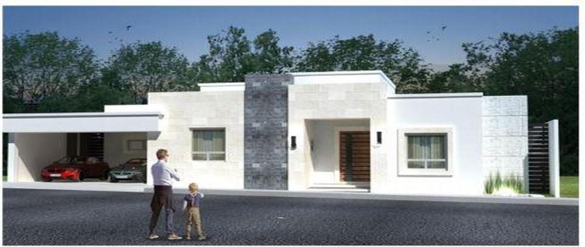Foto de casa en , arteaga centro, arteaga, coahuila de zaragoza, 0 foto 02 Foto de casa en venta en , arteaga centro, arteaga, coahuila de zaragoza, 0 No. 02