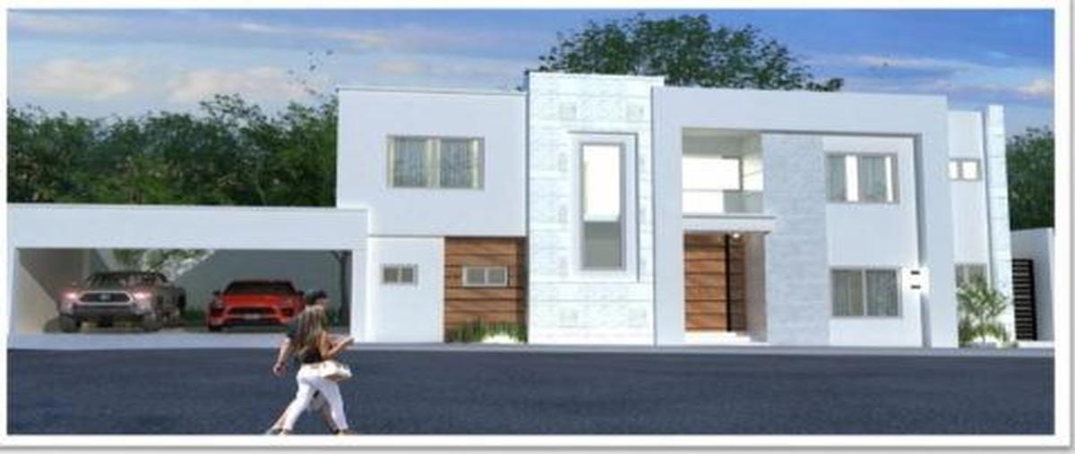 Foto de casa en , arteaga centro, arteaga, coahuila de zaragoza, 0 foto 04 Foto de casa en venta en , arteaga centro, arteaga, coahuila de zaragoza, 0 No. 04