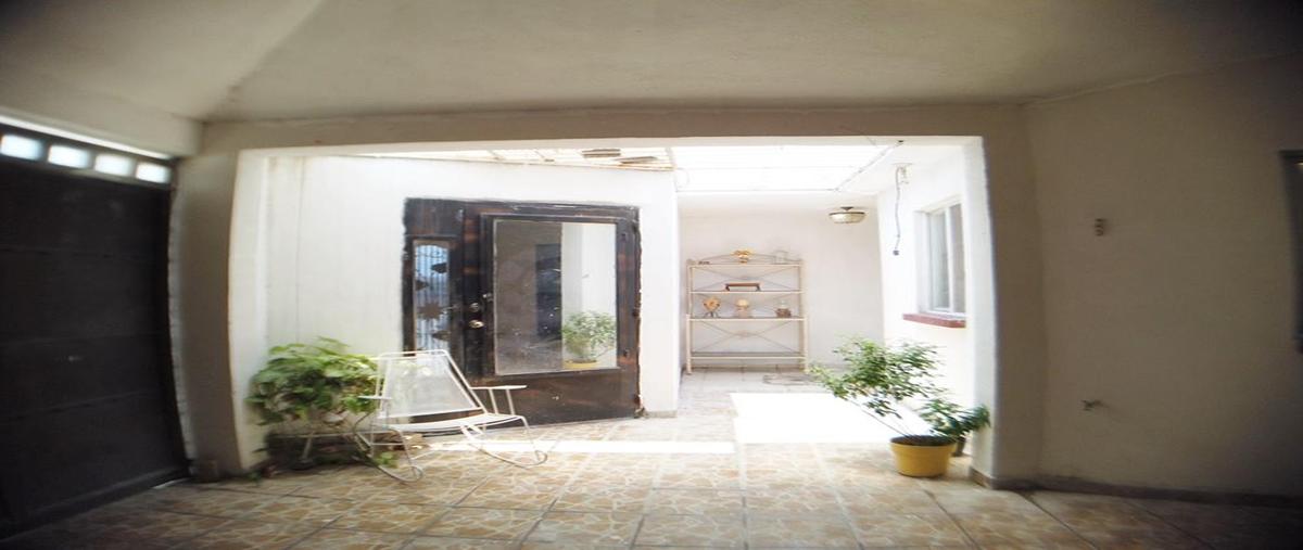 Foto de casa en venta en  , arteaga centro, arteaga, coahuila de zaragoza, 0 No. 03
