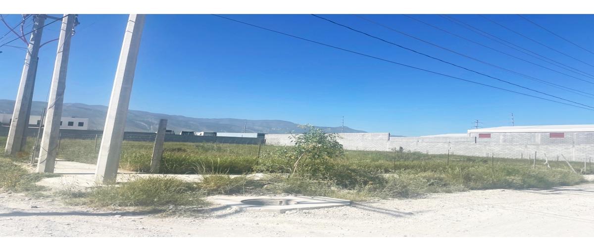 Foto de terreno habitacional en renta en  , arteaga centro, arteaga, coahuila de zaragoza, 28464271 No. 04