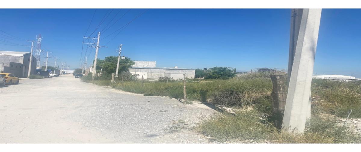 Foto de terreno habitacional en renta en  , arteaga centro, arteaga, coahuila de zaragoza, 28464271 No. 05