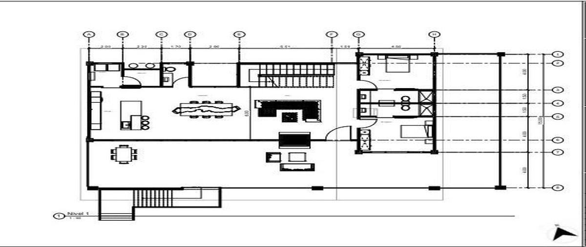 Foto de terreno habitacional en venta en  , arteaga centro, arteaga, coahuila de zaragoza, 0 No. 03