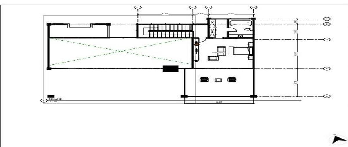 Foto de terreno habitacional en venta en  , arteaga centro, arteaga, coahuila de zaragoza, 0 No. 04